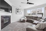 19 Ravenscroft Ln - Photo 10