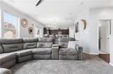 19 Ravenscroft Ln - Photo 11