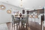 19 Ravenscroft Ln - Photo 12