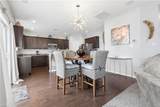 19 Ravenscroft Ln - Photo 14