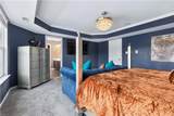 19 Ravenscroft Ln - Photo 22
