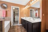 19 Ravenscroft Ln - Photo 23