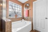 19 Ravenscroft Ln - Photo 25