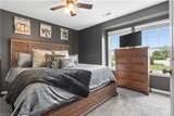 19 Ravenscroft Ln - Photo 28