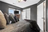 19 Ravenscroft Ln - Photo 29