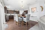 19 Ravenscroft Ln - Photo 3