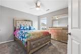 19 Ravenscroft Ln - Photo 30