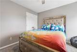 19 Ravenscroft Ln - Photo 31