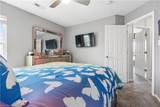 19 Ravenscroft Ln - Photo 32