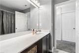 19 Ravenscroft Ln - Photo 33