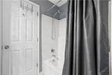 19 Ravenscroft Ln - Photo 34