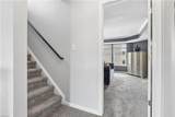 19 Ravenscroft Ln - Photo 37