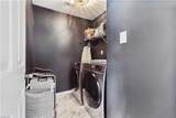 19 Ravenscroft Ln - Photo 38