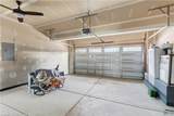 19 Ravenscroft Ln - Photo 39