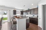 19 Ravenscroft Ln - Photo 4