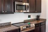 19 Ravenscroft Ln - Photo 40