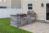 19 Ravenscroft Ln - Photo 41