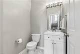 19 Ravenscroft Ln - Photo 42