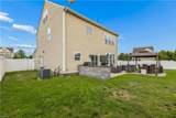 19 Ravenscroft Ln - Photo 43