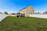 19 Ravenscroft Ln - Photo 44