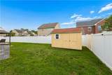 19 Ravenscroft Ln - Photo 45