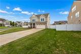 19 Ravenscroft Ln - Photo 46
