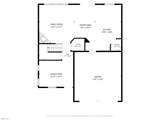 19 Ravenscroft Ln - Photo 47