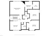 19 Ravenscroft Ln - Photo 48