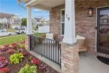 19 Ravenscroft Ln - Photo 6