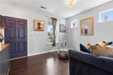 19 Ravenscroft Ln - Photo 7