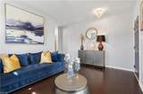 19 Ravenscroft Ln - Photo 8