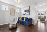 19 Ravenscroft Ln - Photo 9