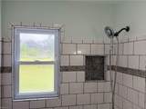 32 Foxgrape Rd - Photo 10