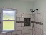 32 Foxgrape Rd - Photo 11