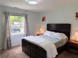 32 Foxgrape Rd - Photo 12