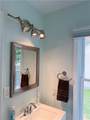 32 Foxgrape Rd - Photo 13