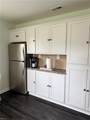 32 Foxgrape Rd - Photo 14