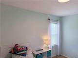 32 Foxgrape Rd - Photo 15
