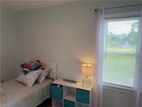 32 Foxgrape Rd - Photo 17