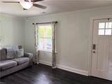 32 Foxgrape Rd - Photo 19