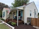 32 Foxgrape Rd - Photo 2