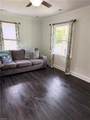 32 Foxgrape Rd - Photo 21