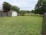 32 Foxgrape Rd - Photo 3