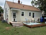 32 Foxgrape Rd - Photo 4