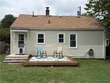 32 Foxgrape Rd - Photo 5