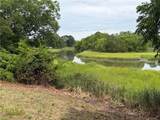 32 Foxgrape Rd - Photo 6