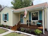 32 Foxgrape Rd - Photo 7