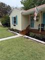 32 Foxgrape Rd - Photo 8