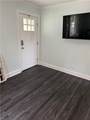 32 Foxgrape Rd - Photo 9
