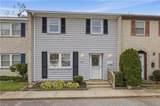 833 Saint Denis Ct - Photo 1
